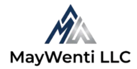 MayWenti LLC Logo